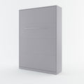 CP-03 Vertical Wall Bed Concept 90cm