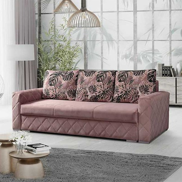 TEXAS SOFA BED