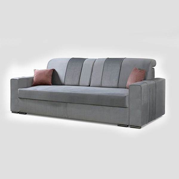 FLORIDA SOFA BED