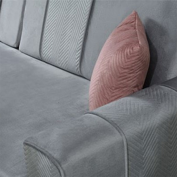 FLORIDA SOFA BED