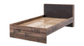 Fargo Bed 13 Width 90cm