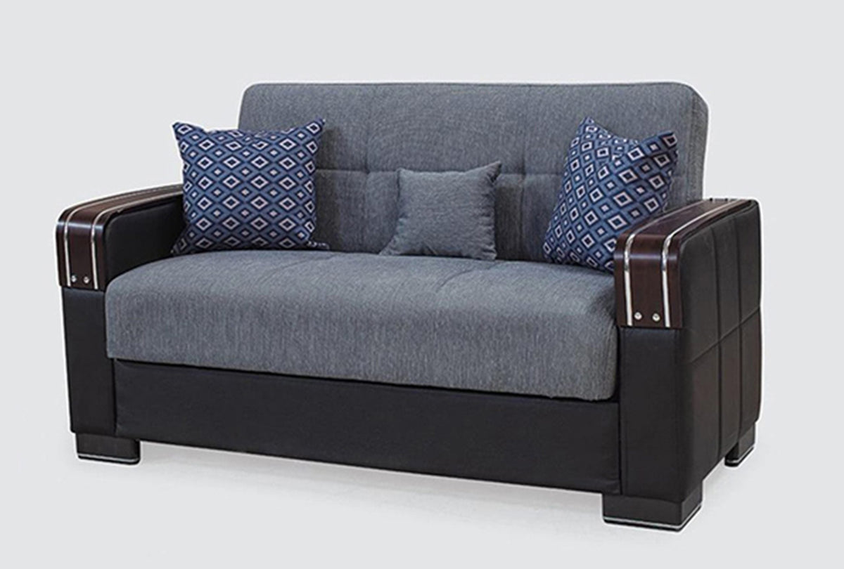 MALTA SOFA BED