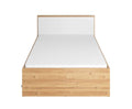 Plano PN-10 Bed