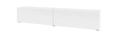 Ava 40 TV Cabinet 180cm