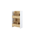 Bed Concept BC-27 Sideboard Cabinet 92cm