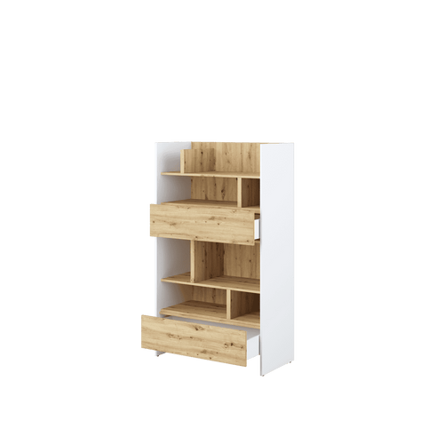 Bed Concept BC-27 Sideboard Cabinet 92cm
