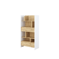 Bed Concept BC-28 Sideboard Cabinet 92cm