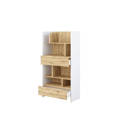 Bed Concept BC-28 Sideboard Cabinet 92cm