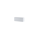 Bed Concept BC-29 Wall Shelf 92cm