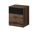 Beta Bedside Cabinet