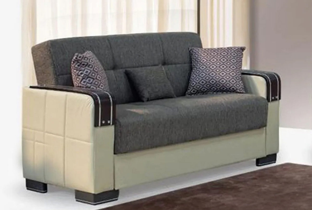 MALTA SOFA BED