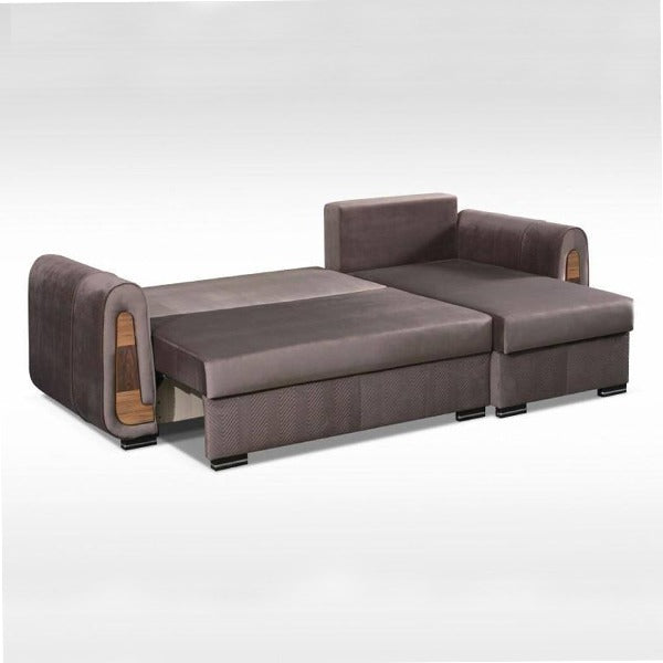 CHARLOTTE SOFA BED