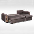 CHARLOTTE SOFA BED