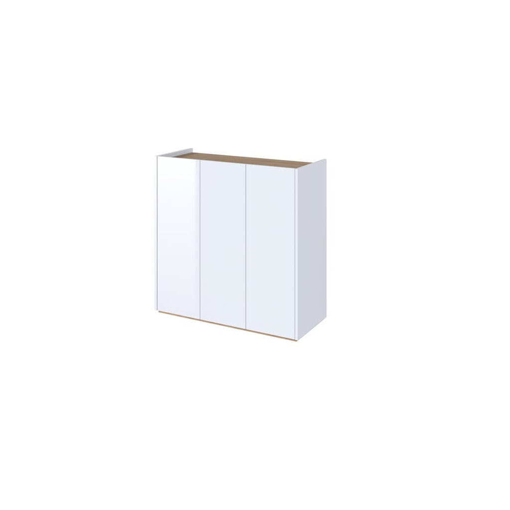 Easy EA-03 Sideboard Cabinet 95cm