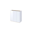 Easy EA-03 Sideboard Cabinet 95cm