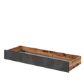 Fargo Under Bed Drawer 16