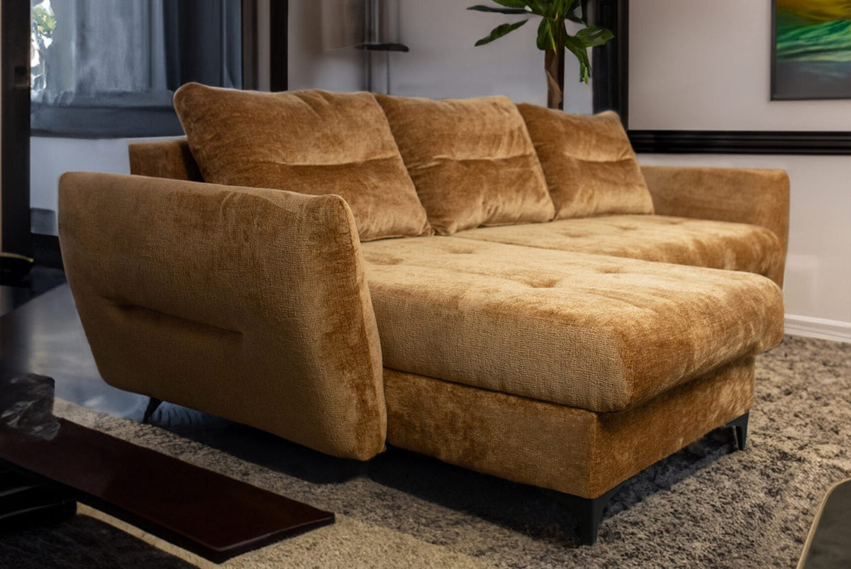 Fortuna Sofa Bed
