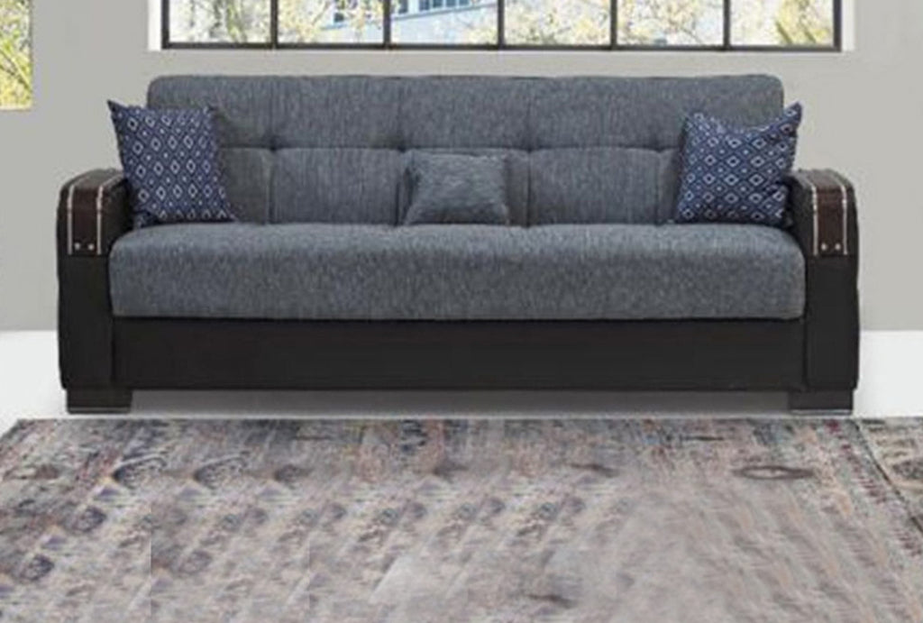 MALTA SOFA BED