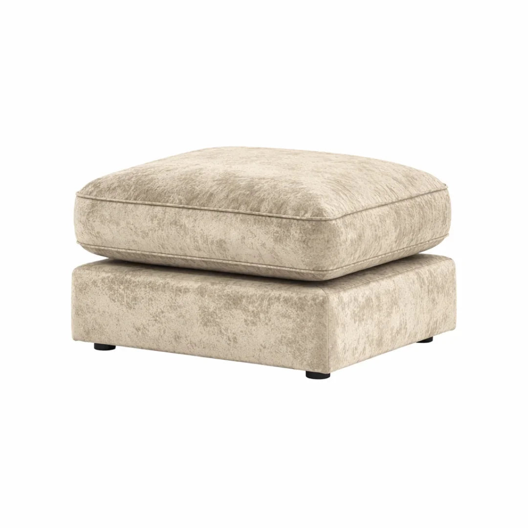 Cushia