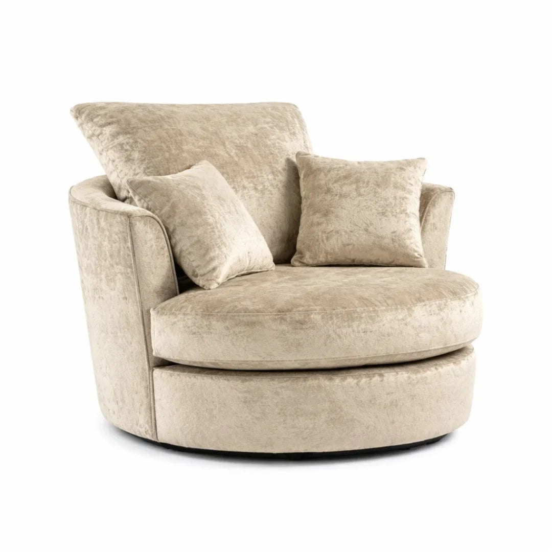 Cushia