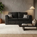 Cushia