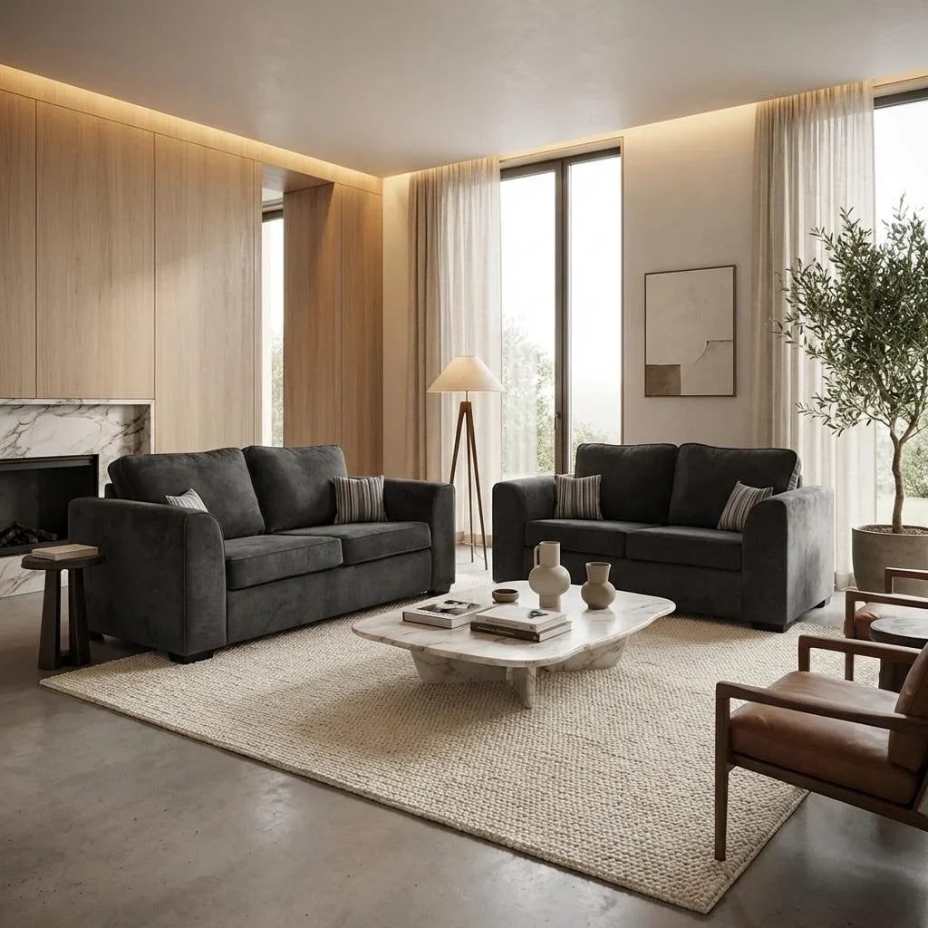 Cushia