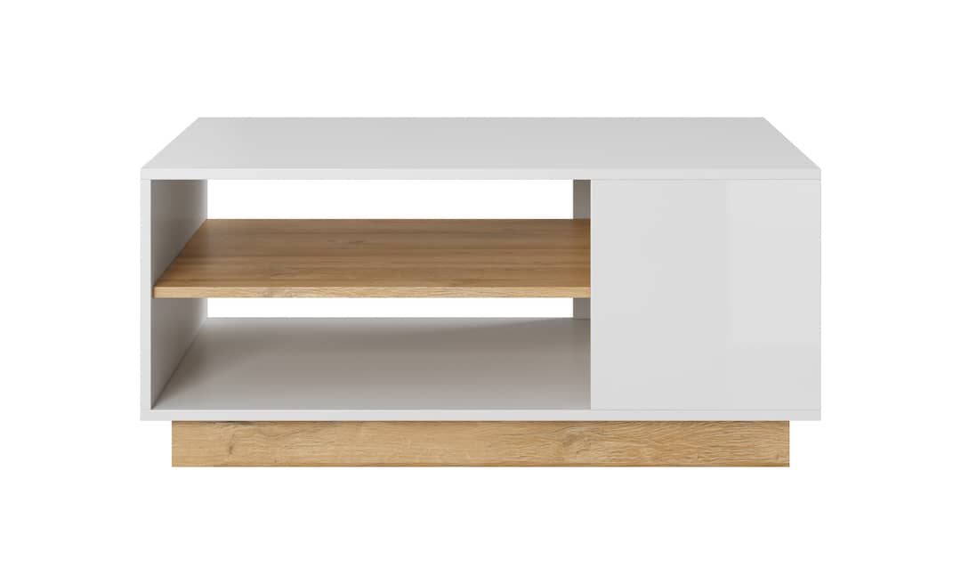 Arco Coffee Table 100cm