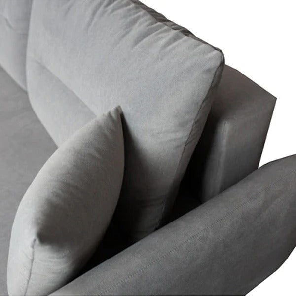 Stella Sofa Bed