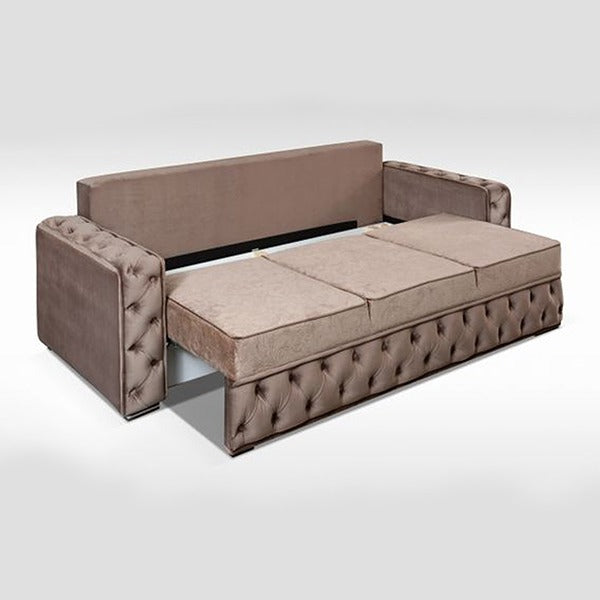 MARILYN SOFA BED