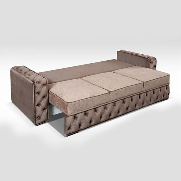 MARILYN SOFA BED