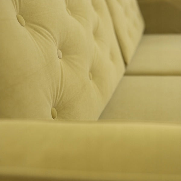 MOHITO SOFA BED