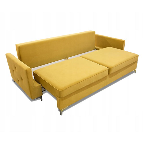 MOHITO SOFA BED