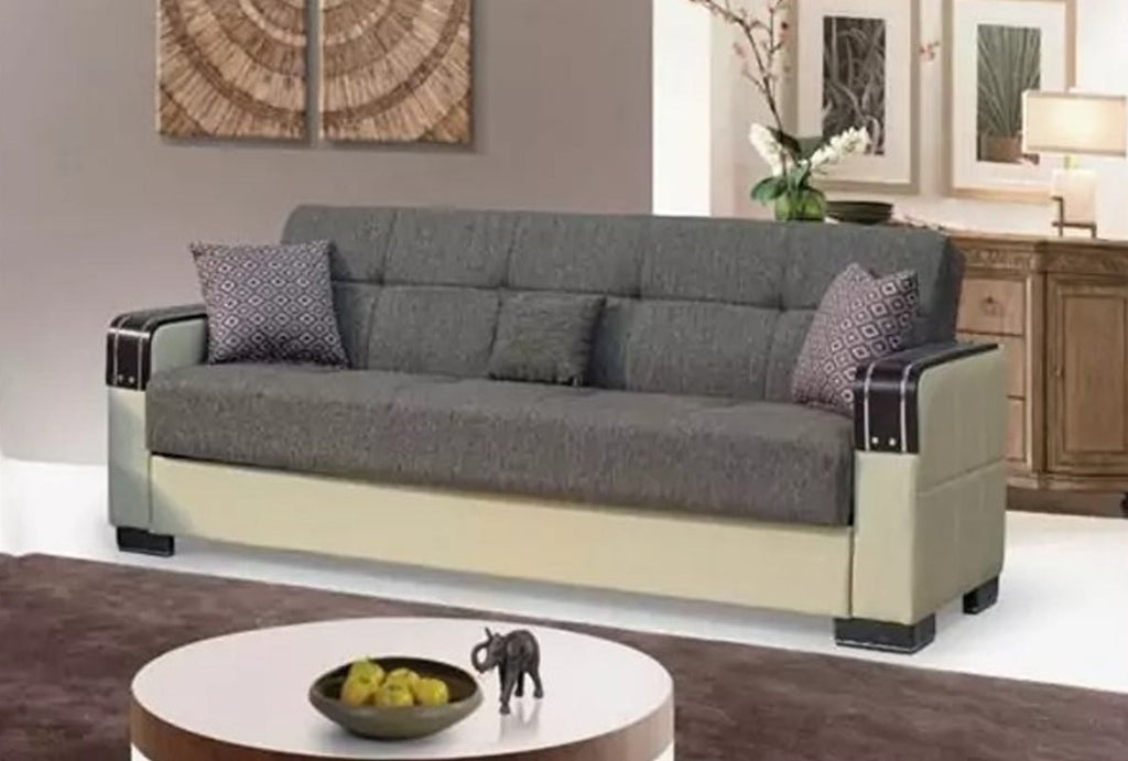 MALTA SOFA BED