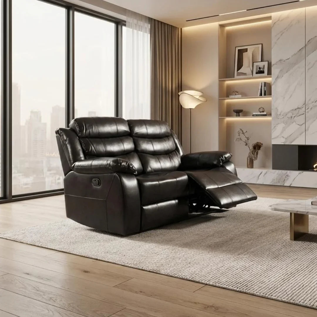 Modena Recliner