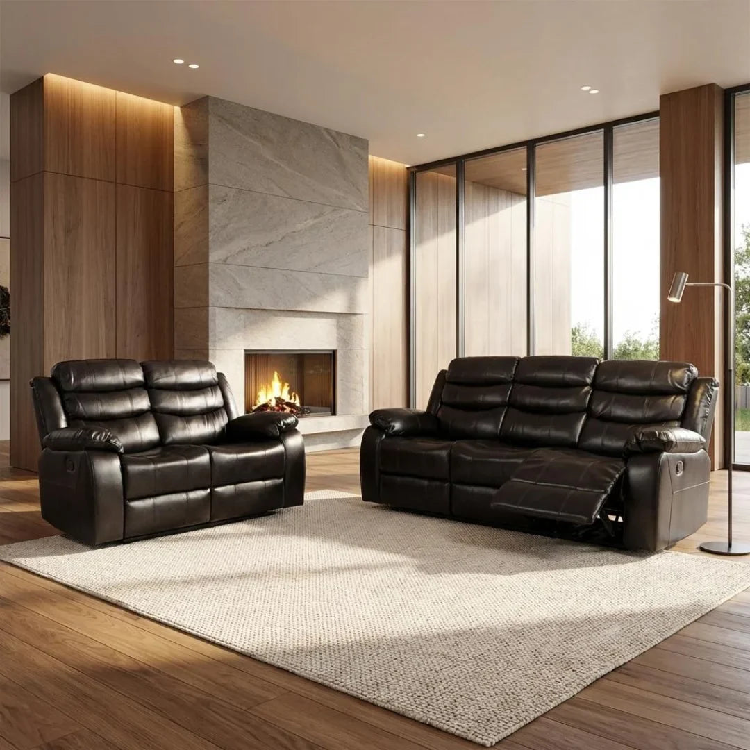 Modena Recliner