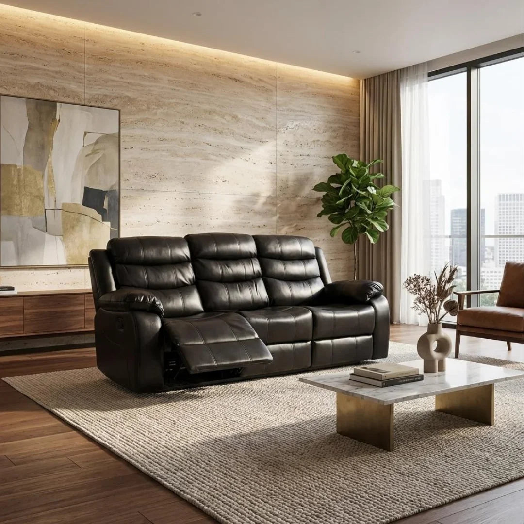 Modena Recliner