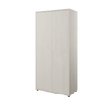 Teen Flex TF-01 Hinged Wardrobe 101cm