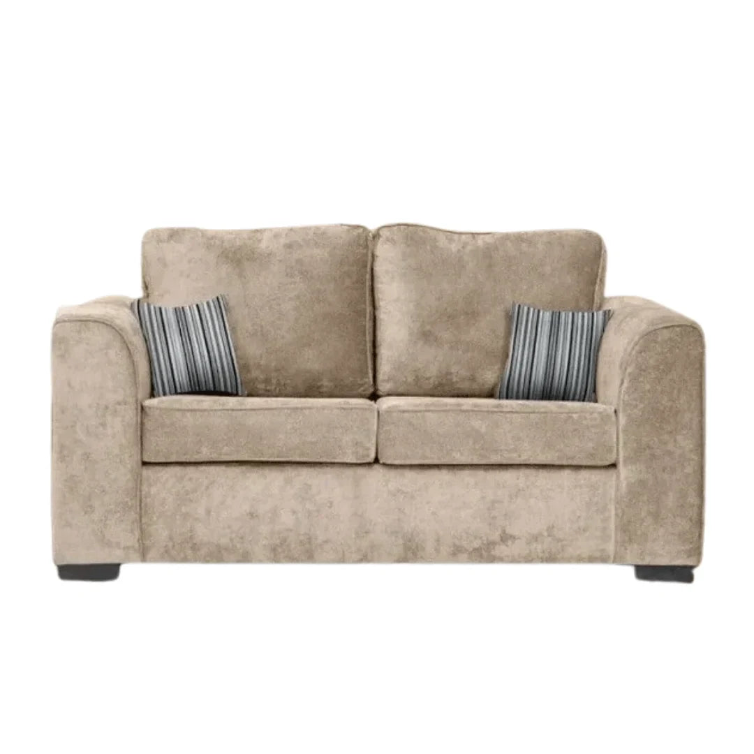 Cushia