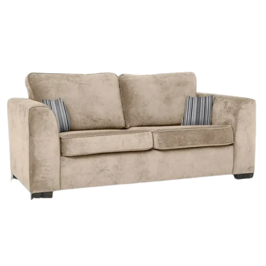Cushia