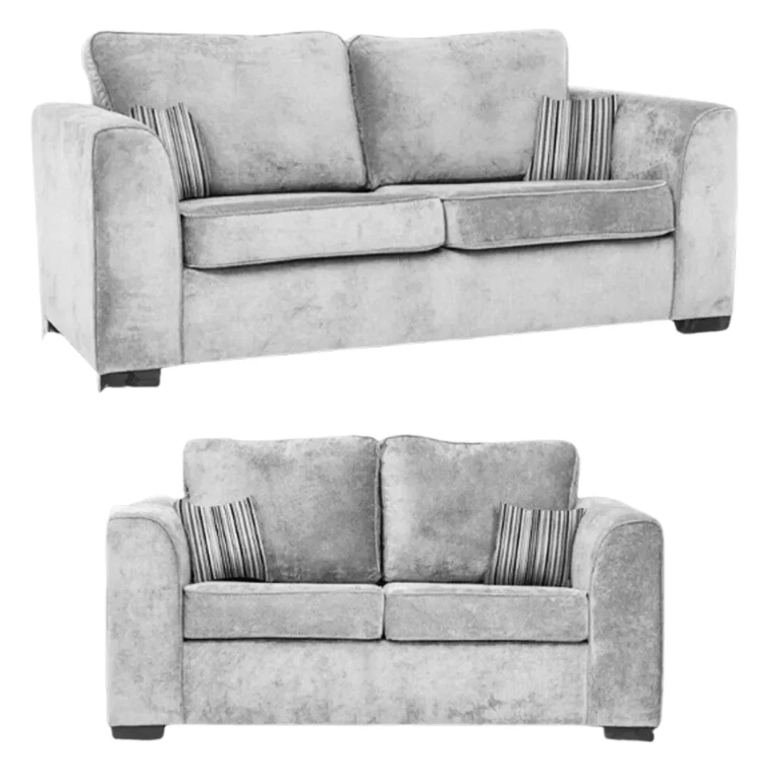 Cushia