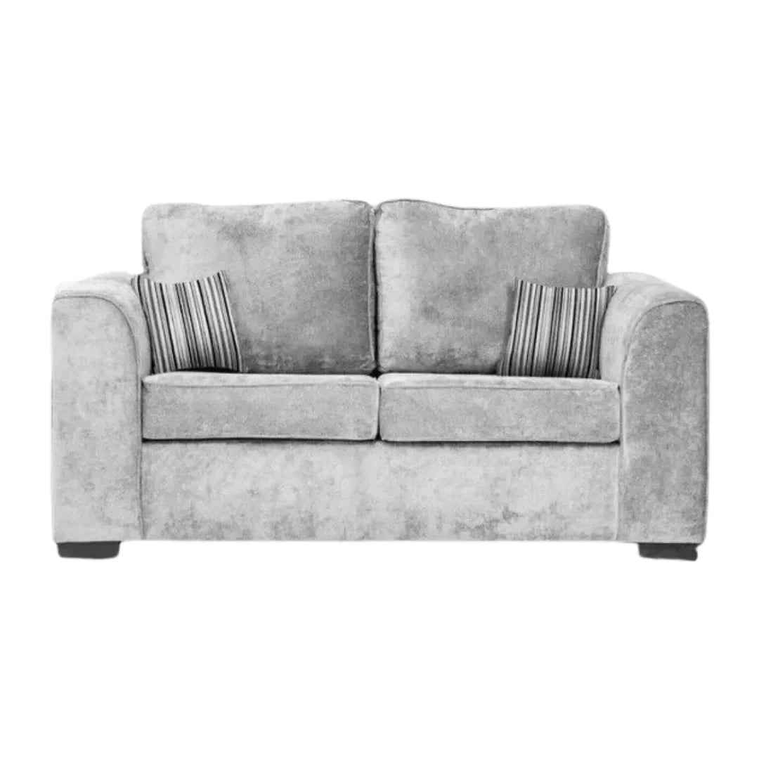 Cushia