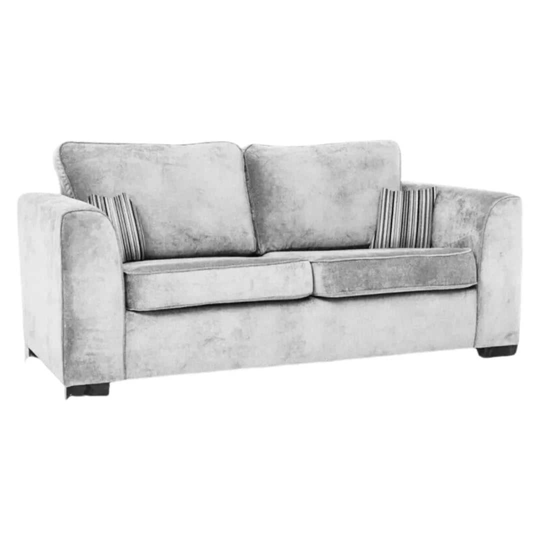 Cushia