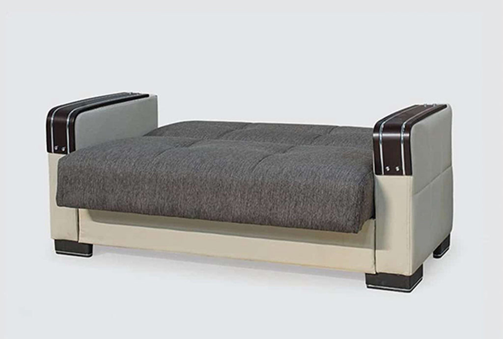 MALTA SOFA BED