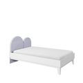 Femii FE-11 Bed Frame [EU Small Double]