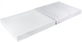 Foam Mattress for Trundle Bed 90x180cm
