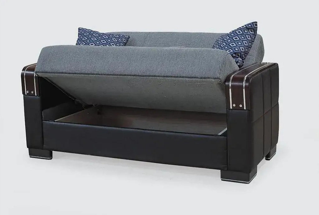 MALTA SOFA BED