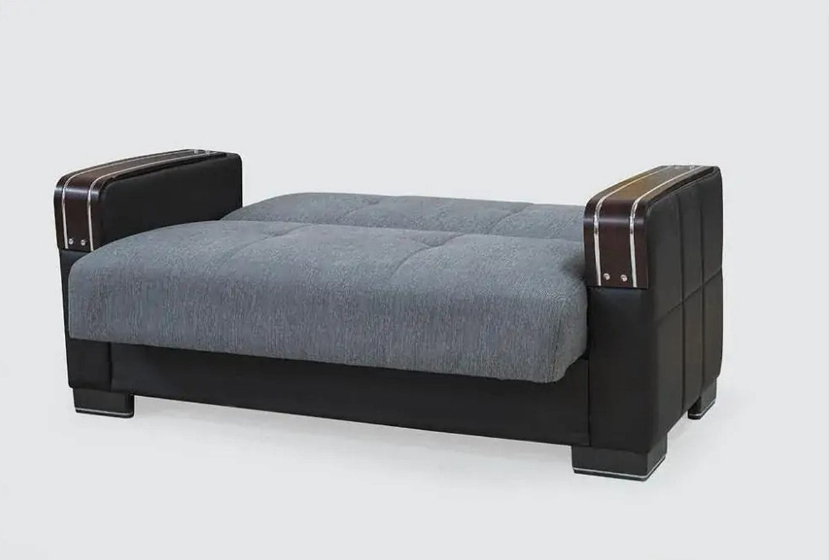 MALTA SOFA BED