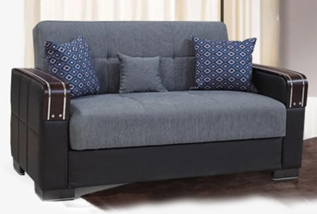 MALTA SOFA BED