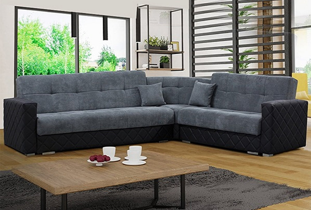 PORTO SOFA BED
