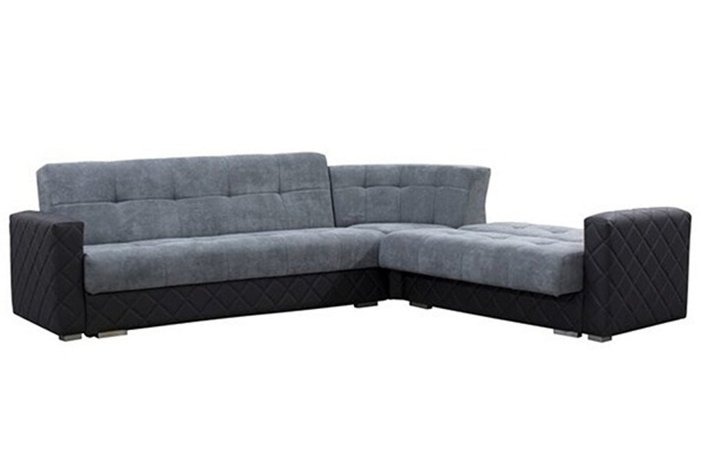 PORTO SOFA BED